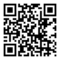 [百度云网盘]初中生物八年级上册优质课件+教案+试题 – 初中百度网盘学习资料教育盘