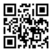 [端游] 丝路传说灭世版一键端，3D网游丝路传说单机版游戏