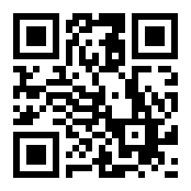 宝端【侠义道1】收藏版一键端怀旧2D武侠PC电脑单机游戏 局域网联机