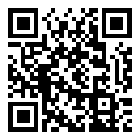 HTML5英文电子书合集_前端开发教程