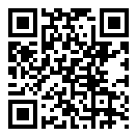 [百度云网盘]初中生物八年级下册人教版配套课件资料 – 初中百度网盘学习资料教育盘