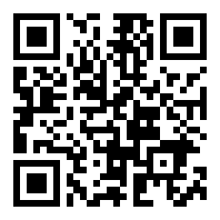 [百度云网盘]中考生物复习PPT课件 – 初中百度网盘学习资料教育盘