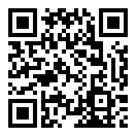 [百度云网盘]初中生物实验视频 – 初中百度网盘学习资料教育盘