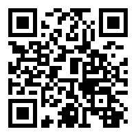 [百度云网盘]万门中学-牛佳丽 初一生物下册（七年级） – 初中百度网盘学习资料教育盘