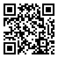 [百度云网盘]万门中学-牛佳丽 初二生物上册（八年级） – 初中百度网盘学习资料教育盘