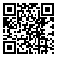 [百度云网盘]万门中学-牛佳丽 初二生物下册（八年级 – 初中百度网盘学习资料教育盘