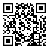 [百度云网盘]万门中学-靳翔宇 初一生物下册基础课课程 – 初中百度网盘学习资料教育盘