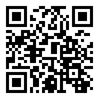 [百度云网盘]万门中学-丁子江 初三历史下册基础课课程 – 初中百度网盘学习资料教育盘