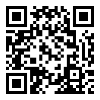 [百度云网盘]伏星宇 初三数学2021年寒假创新班课程 – 初中百度网盘学习资料教育盘