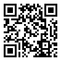 [百度云网盘]林儒强 初二数学2021年寒假创新班课程 – 初中百度网盘学习资料教育盘