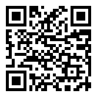 [百度云网盘]于美洁 初一数学2020年秋季创新班课程 – 初中百度网盘学习资料教育盘