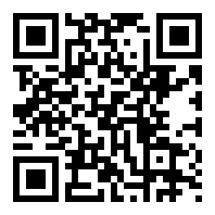 [百度云网盘]徐杰 初中中考数学一、二轮复习联报班课程 – 初中百度网盘学习资料教育盘