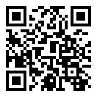 [百度云网盘]林儒强 初二数学2020年秋季创新班课程 – 初中百度网盘学习资料教育盘