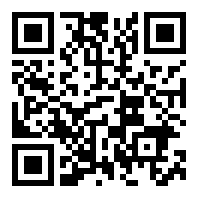 HTML5讲解课程视频与源码_前端开发教程