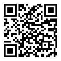 [百度云网盘]伏星宇 初三数学2020年秋季创新班课程 – 初中百度网盘学习资料教育盘