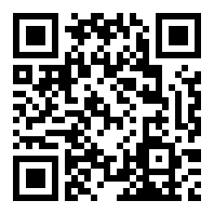 [百度云网盘]林儒强 初二数学2020年暑假创新班课程 – 初中百度网盘学习资料教育盘