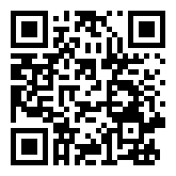 [百度云网盘]于美洁 初一数学2020年暑期创新班课程 – 初中百度网盘学习资料教育盘