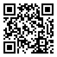 [百度云网盘]初二语文名著导读2022学年寒假班课程 – 初中百度网盘学习资料教育盘