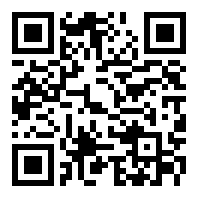 [百度云网盘]美国中小学生拓展读本阅读广角电子文档 – 初中百度网盘学习资料教育盘