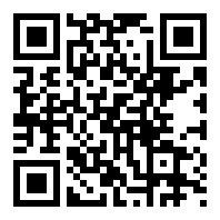 [百度云网盘]戴宁 初一数学寒假直播联赛班课程 – 初中百度网盘学习资料教育盘