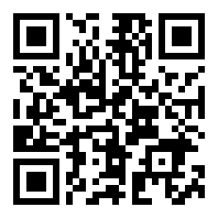 [百度云网盘]戴宁 初一数学直播秋季联赛班课程 – 初中百度网盘学习资料教育盘