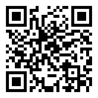 李炎恢JQuery EasyUI视频培训教程_EasyUI是基于jQuery的UI插件集合_前端开发教程