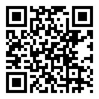 [百度云网盘]木木老师 初中语文阅读写作系统班 2019春 – 初中百度网盘学习资料教育盘