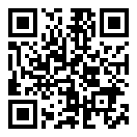 [百度云网盘]初一名著导读《骆驼祥子》2022年寒假班课程 – 初中百度网盘学习资料教育盘