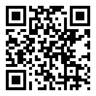 [百度云网盘]戴宁 初一数学直播暑期实验班课程 – 初中百度网盘学习资料教育盘