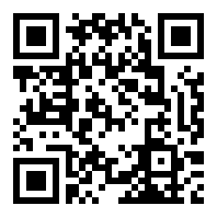 [百度云网盘]初中中考化学热点难点专题课件（人教版） – 初中百度网盘学习资料教育盘