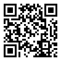 [百度云网盘]2022年中考英语时事热点话题题型专项练习 – 初中百度网盘学习资料教育盘