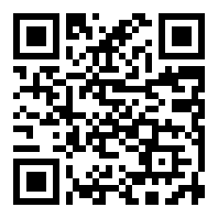 [百度云网盘]赵晨晓 万能作文课课程 – 初中百度网盘学习资料教育盘