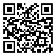 [百度云网盘]鲸鱼小班：牛津树1~9级美英双音课程（含课件） – 初中百度网盘学习资料教育盘