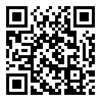 HTML5开发相关资料集合_前端开发教程