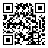 [百度云网盘]胡灿奎 初中英语7~9年级词义辨析大全 – 初中百度网盘学习资料教育盘