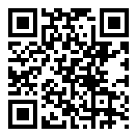 [百度云网盘]奇速英语 全套单词语法课程 – 初中百度网盘学习资料教育盘