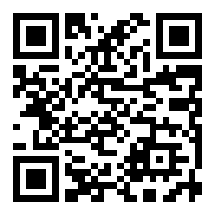 [百度云网盘]30位超级英雄带你学物理 – 初中百度网盘学习资料教育盘