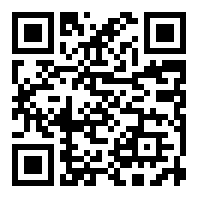 [百度云网盘]中小学分级阅读课 基础级 – 初中百度网盘学习资料教育盘