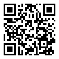 [百度云网盘]张泉灵 整本书阅读营《80天环游地球》 – 初中百度网盘学习资料教育盘