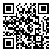 李炎恢JQuery视频培训教程_有JQuery课件讲义和源代码_前端开发教程