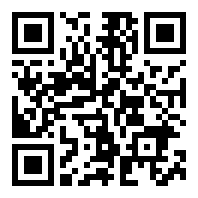 [百度云网盘]培培爸《培培爸的思维讲坛》 – 初中百度网盘学习资料教育盘