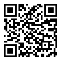 [百度云网盘]何峥峥 初三语文2022年一轮复习尖端班课程 – 初中百度网盘学习资料教育盘