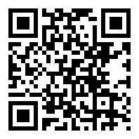 [百度云网盘]廉思佳 初三物理2022年一轮复习尖端班课程 – 初中百度网盘学习资料教育盘