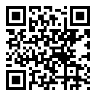 HTML5入门中文视频教程（共10讲）_前端开发教程