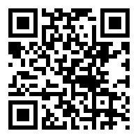 [百度云网盘]2022中考物理二轮复习专项考点抢分计划 – 初中百度网盘学习资料教育盘