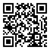 [百度云网盘]刘岩 初三数学2022年一轮复习尖端班课程 – 初中百度网盘学习资料教育盘