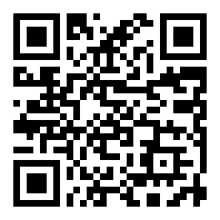 [百度云网盘]学而思-苏宇坚 初一数学2019年暑期直播实验A班全国版 – 初中百度网盘学习资料教育盘