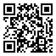 [百度云网盘]有道精品课-包君成 ATA全素养之四方风采系列课程 – 初中百度网盘学习资料教育盘