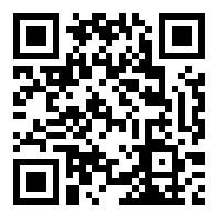 [百度云网盘]2022年中考物理二轮题型专项复习（全国通用） – 初中百度网盘学习资料教育盘