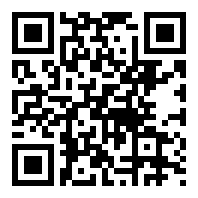 [百度云网盘]2021~2022学年初一数学下册拔尖题精选精练（人教版） – 初中百度网盘学习资料教育盘